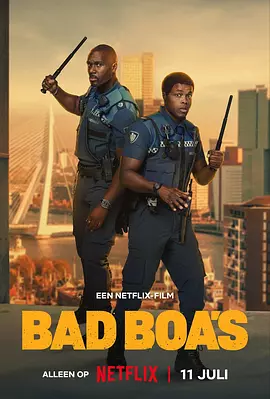 欧美少妇bbwhd