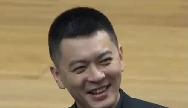 亚洲男人天堂av在线